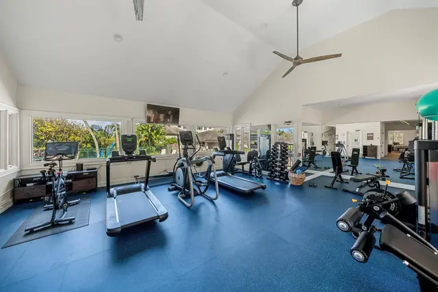 Listing Image for 104 Ironwood Ln 104 47 of 50