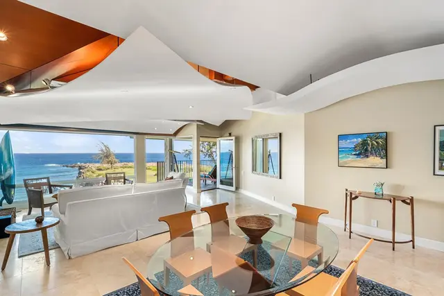 Listing Image for 104 Ironwood Ln 104 5 of 50