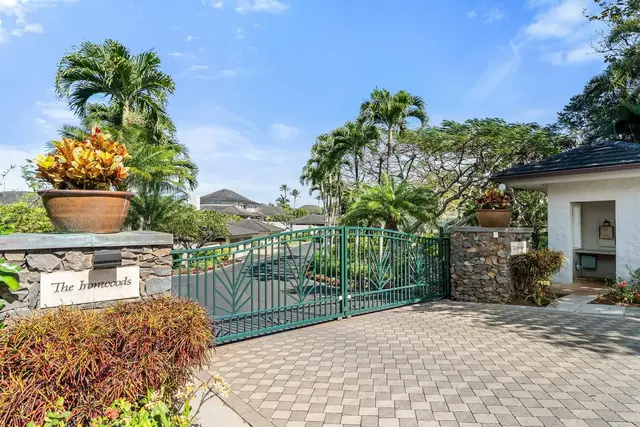 Listing Image for 104 Ironwood Ln 104 50 of 50