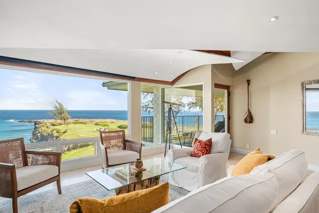 Listing Image for 104 Ironwood Ln 104 8 of 50