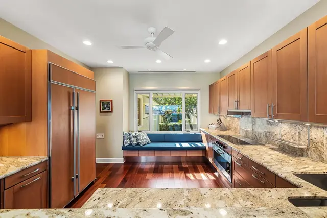 Listing Image for 104 Ironwood Ln 104 9 of 50