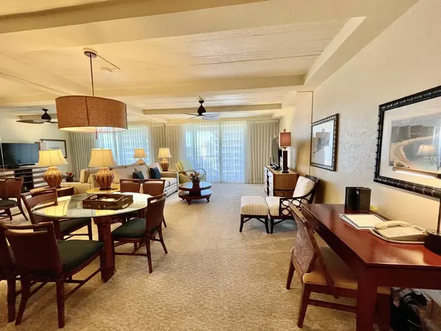Listing Image for 2481 Kaanapali Pkwy 919l 13 of 36