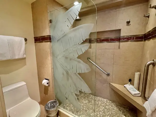 Listing Image for 2481 Kaanapali Pkwy 919l 15 of 36