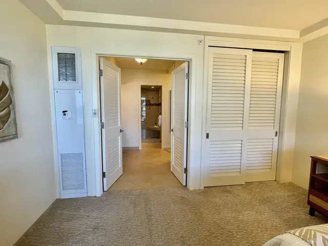 Listing Image for 2481 Kaanapali Pkwy 919l 17 of 36