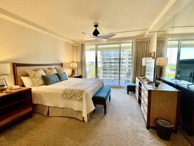 Listing Image for 2481 Kaanapali Pkwy 919l 18 of 36