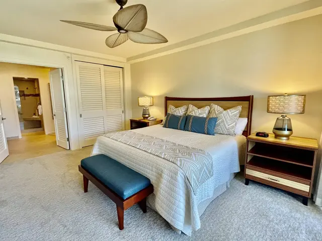 Listing Image for 2481 Kaanapali Pkwy 919l 19 of 36