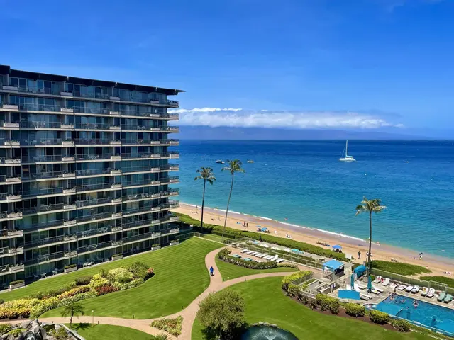 Listing Image for 2481 Kaanapali Pkwy 919l 2 of 36