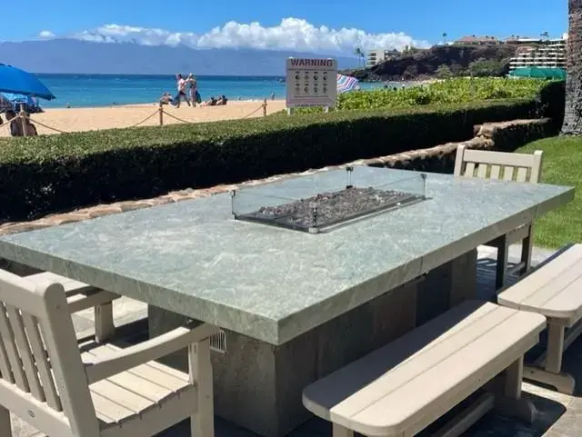 Listing Image for 2481 Kaanapali Pkwy 919l 25 of 36