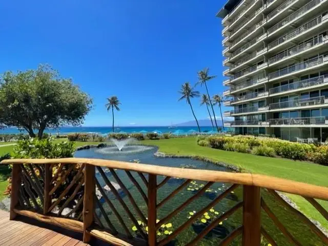 Listing Image for 2481 Kaanapali Pkwy 919l 29 of 36