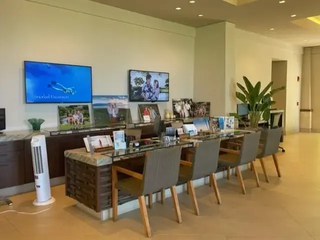 Listing Image for 2481 Kaanapali Pkwy 919l 32 of 36