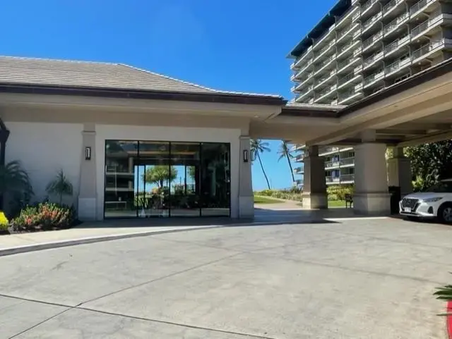 Listing Image for 2481 Kaanapali Pkwy 919l 35 of 36