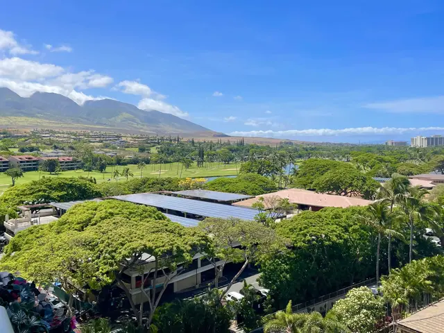 Listing Image for 2481 Kaanapali Pkwy 919l 4 of 36