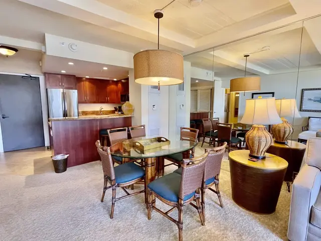 Listing Image for 2481 Kaanapali Pkwy 919l 7 of 36