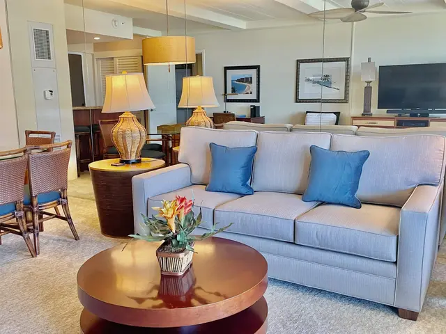 Listing Image for 2481 Kaanapali Pkwy 919l 9 of 36