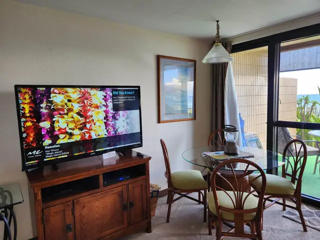Listing Image for 3785 Lower Honoapiilani Rd 109 10 of 26