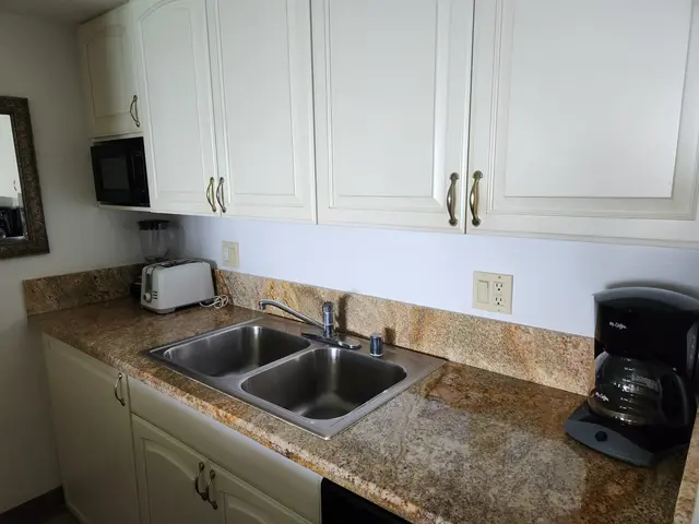 Listing Image for 3785 Lower Honoapiilani Rd 109 12 of 26