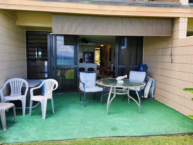 Listing Image for 3785 Lower Honoapiilani Rd 109 13 of 26