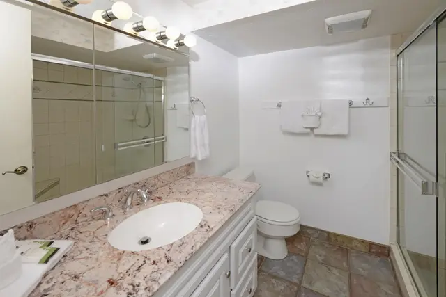 Listing Image for 3785 Lower Honoapiilani Rd 109 14 of 26