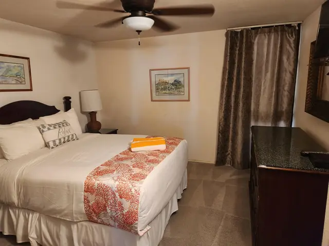 Listing Image for 3785 Lower Honoapiilani Rd 109 15 of 26