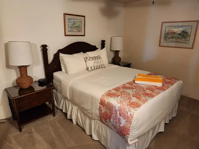 Listing Image for 3785 Lower Honoapiilani Rd 109 16 of 26