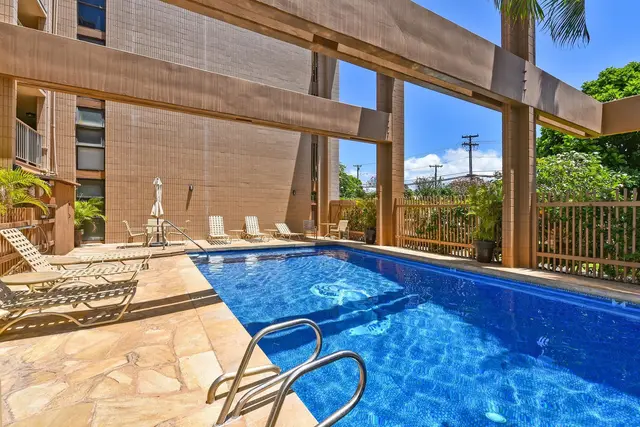 Listing Image for 3785 Lower Honoapiilani Rd 109 18 of 26