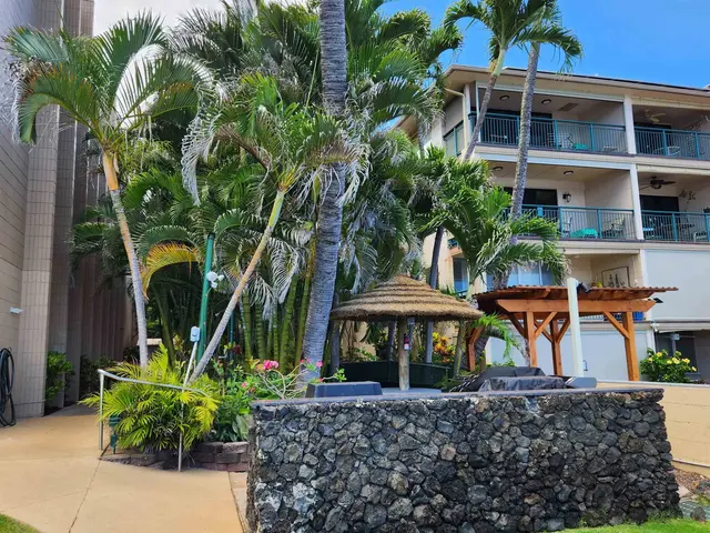Listing Image for 3785 Lower Honoapiilani Rd 109 19 of 26