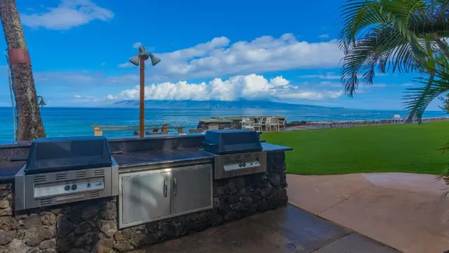 Listing Image for 3785 Lower Honoapiilani Rd 109 20 of 26