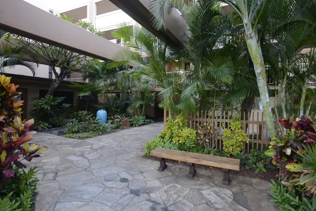 Listing Image for 3785 Lower Honoapiilani Rd 109 24 of 26