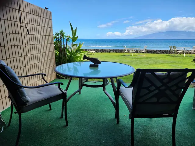 Listing Image for 3785 Lower Honoapiilani Rd 109 4 of 26