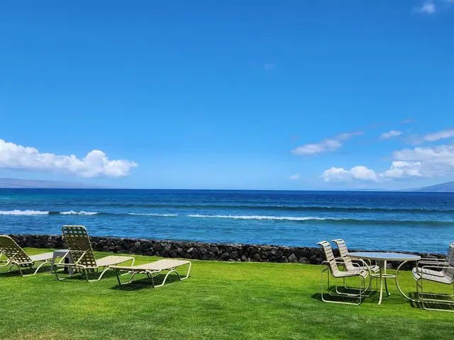 Listing Image for 3785 Lower Honoapiilani Rd 109 5 of 26