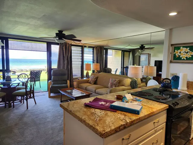 Listing Image for 3785 Lower Honoapiilani Rd 109 6 of 26