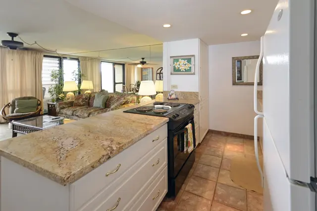 Listing Image for 3785 Lower Honoapiilani Rd 109 7 of 26