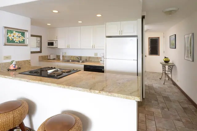 Listing Image for 3785 Lower Honoapiilani Rd 109 8 of 26