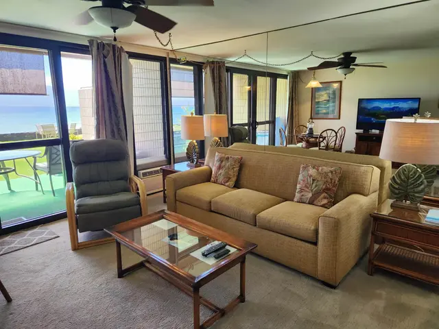 Listing Image for 3785 Lower Honoapiilani Rd 109 9 of 26