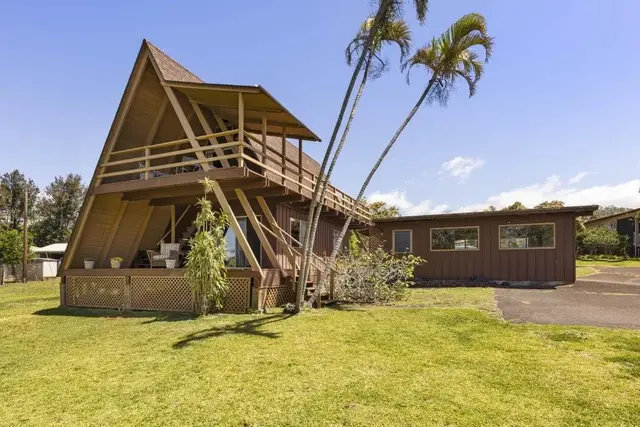 Listing Image for 340 Makawao Ave 1 of 37
