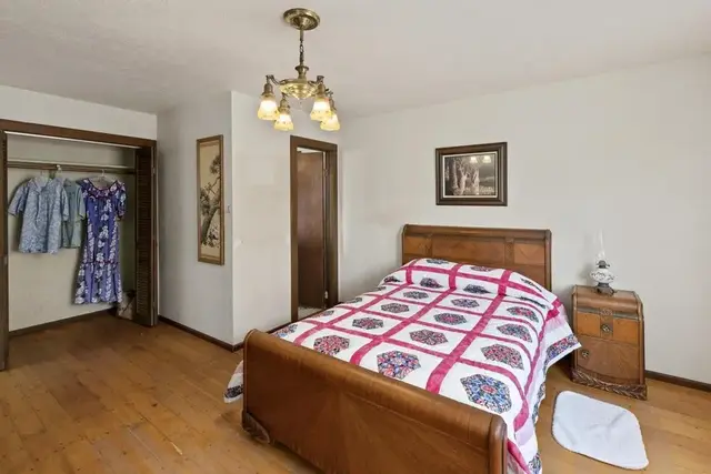 Listing Image for 340 Makawao Ave 10 of 37