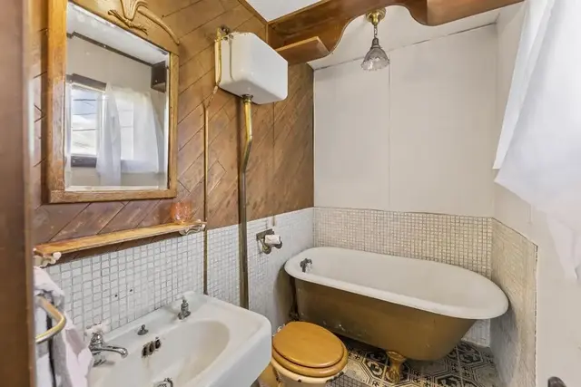 Listing Image for 340 Makawao Ave 11 of 37