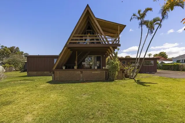 Listing Image for 340 Makawao Ave 12 of 37