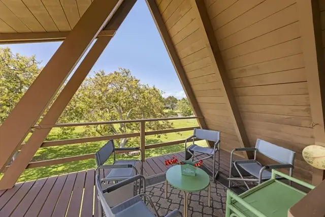 Listing Image for 340 Makawao Ave 13 of 37