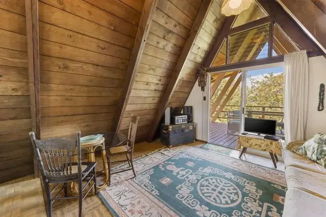 Listing Image for 340 Makawao Ave 14 of 37