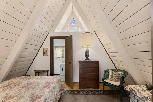 Listing Image for 340 Makawao Ave 16 of 37