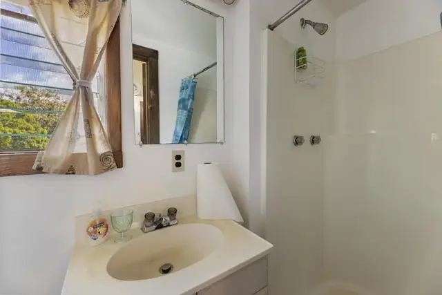 Listing Image for 340 Makawao Ave 17 of 37