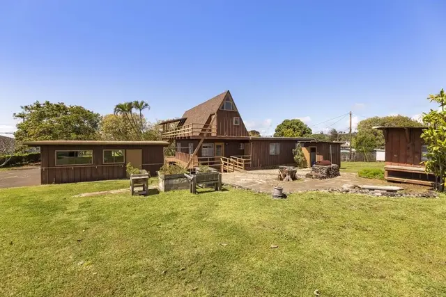Listing Image for 340 Makawao Ave 19 of 37