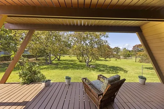 Listing Image for 340 Makawao Ave 2 of 37