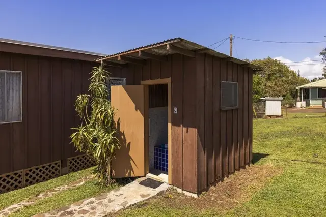 Listing Image for 340 Makawao Ave 20 of 37