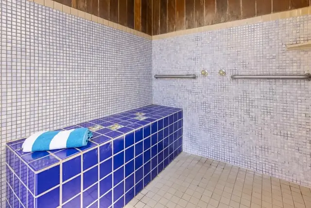 Listing Image for 340 Makawao Ave 21 of 37