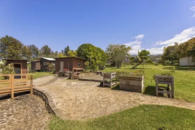Listing Image for 340 Makawao Ave 22 of 37