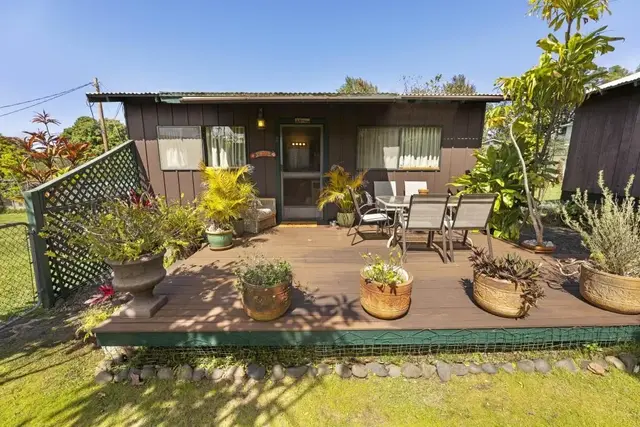 Listing Image for 340 Makawao Ave 24 of 37