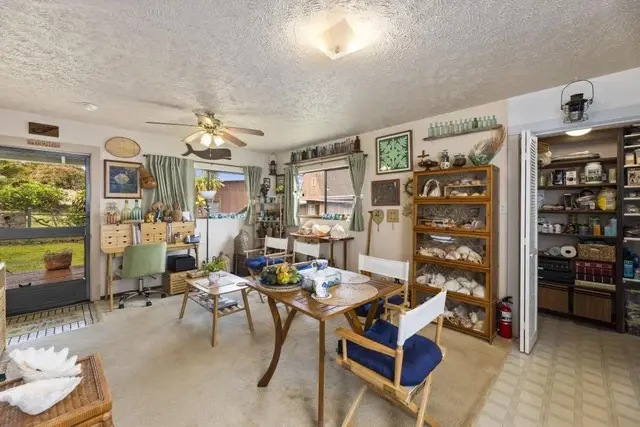 Listing Image for 340 Makawao Ave 25 of 37
