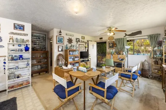 Listing Image for 340 Makawao Ave 26 of 37